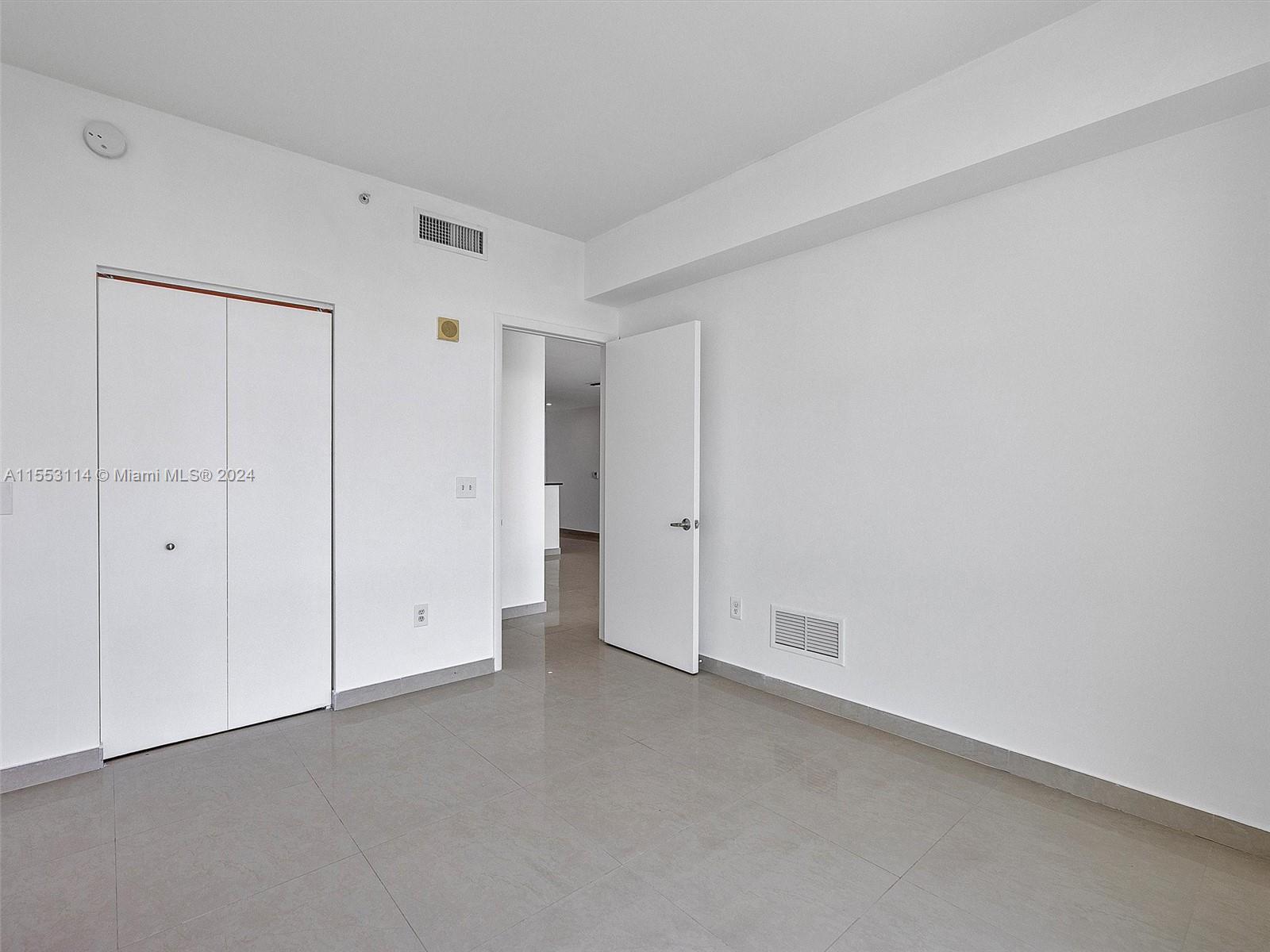 3131 NE 188th St 2-1109, Aventura, Florida 33180, 2 Bedrooms Bedrooms, ,2 BathroomsBathrooms,Residential,For Sale,3131 NE 188th St 2-1109,A11553114