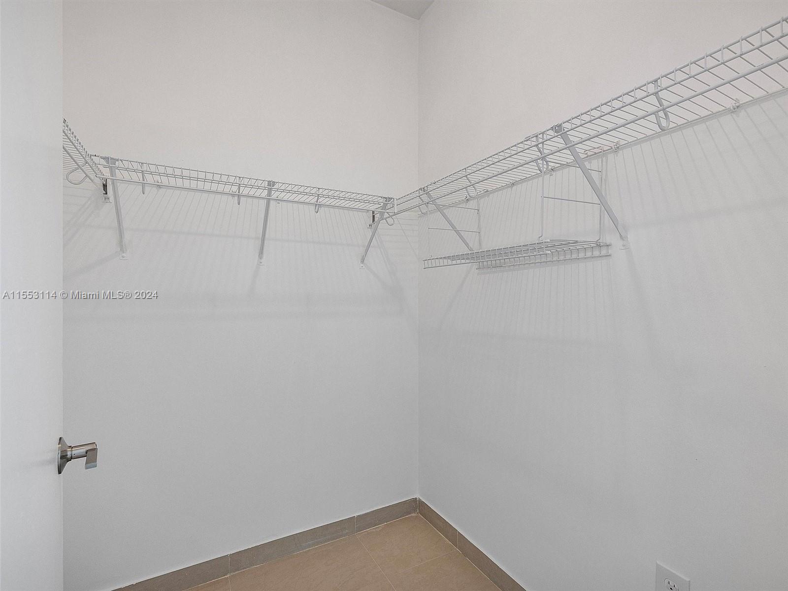 3131 NE 188th St 2-1109, Aventura, Florida 33180, 2 Bedrooms Bedrooms, ,2 BathroomsBathrooms,Residential,For Sale,3131 NE 188th St 2-1109,A11553114