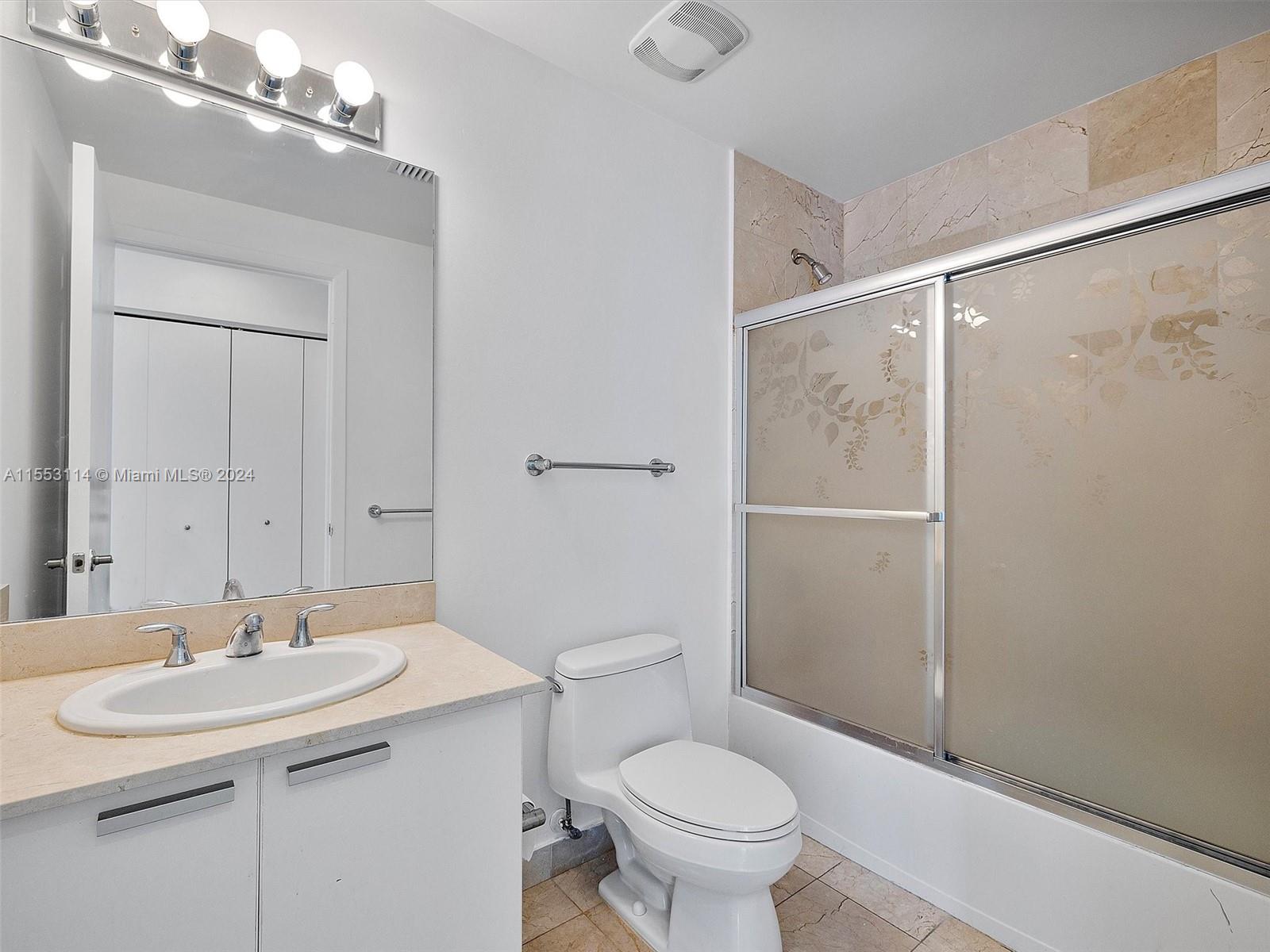 3131 NE 188th St 2-1109, Aventura, Florida 33180, 2 Bedrooms Bedrooms, ,2 BathroomsBathrooms,Residential,For Sale,3131 NE 188th St 2-1109,A11553114