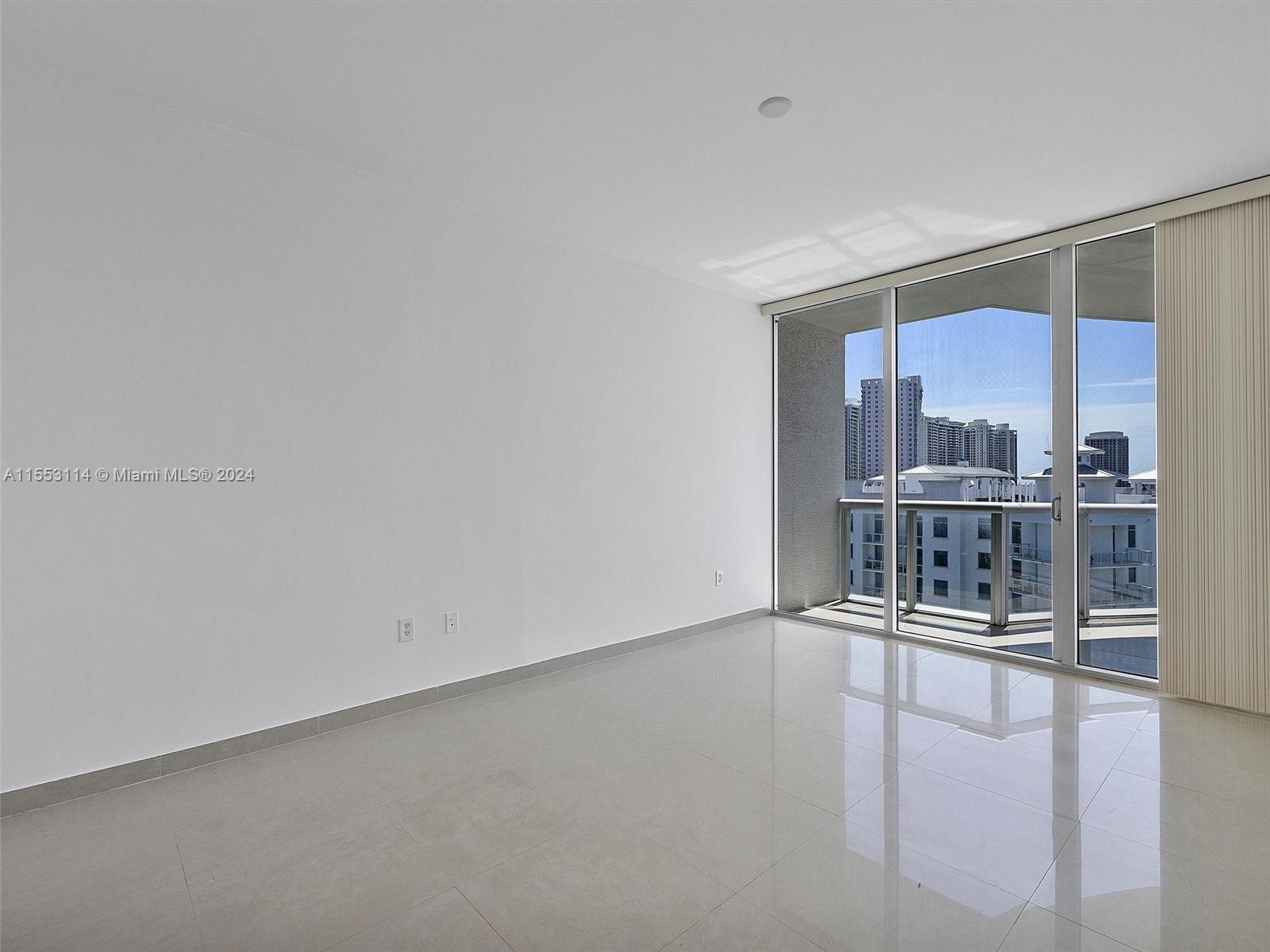 3131 NE 188th St 2-1109, Aventura, Florida 33180, 2 Bedrooms Bedrooms, ,2 BathroomsBathrooms,Residential,For Sale,3131 NE 188th St 2-1109,A11553114