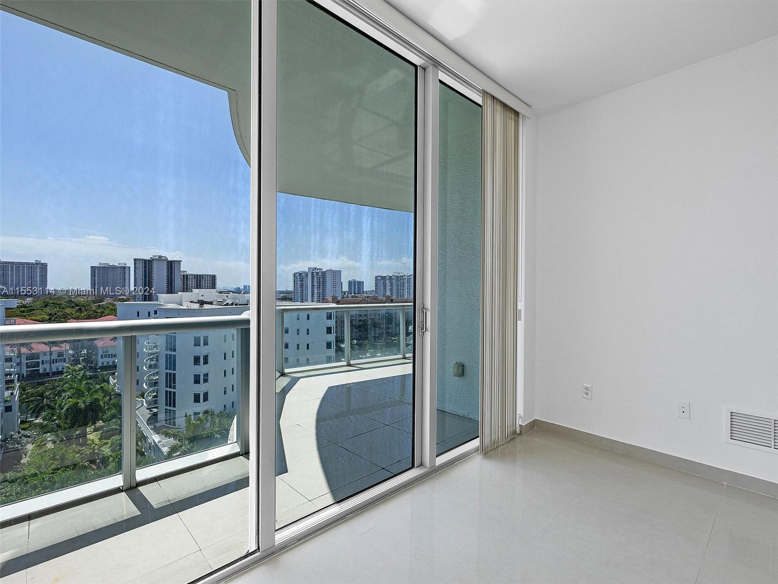 3131 NE 188th St 2-1109, Aventura, Florida 33180, 2 Bedrooms Bedrooms, ,2 BathroomsBathrooms,Residential,For Sale,3131 NE 188th St 2-1109,A11553114