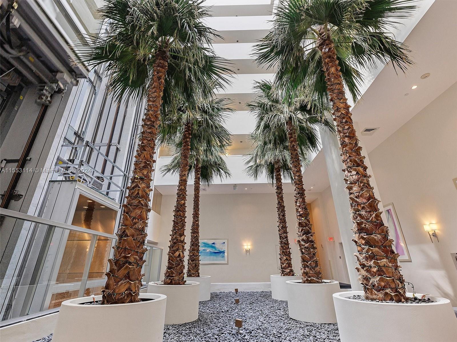 3131 NE 188th St 2-1109, Aventura, Florida 33180, 2 Bedrooms Bedrooms, ,2 BathroomsBathrooms,Residential,For Sale,3131 NE 188th St 2-1109,A11553114