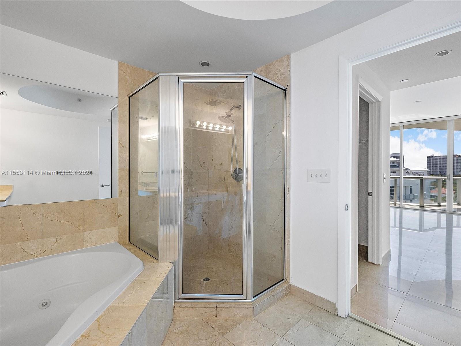 3131 NE 188th St 2-1109, Aventura, Florida 33180, 2 Bedrooms Bedrooms, ,2 BathroomsBathrooms,Residential,For Sale,3131 NE 188th St 2-1109,A11553114