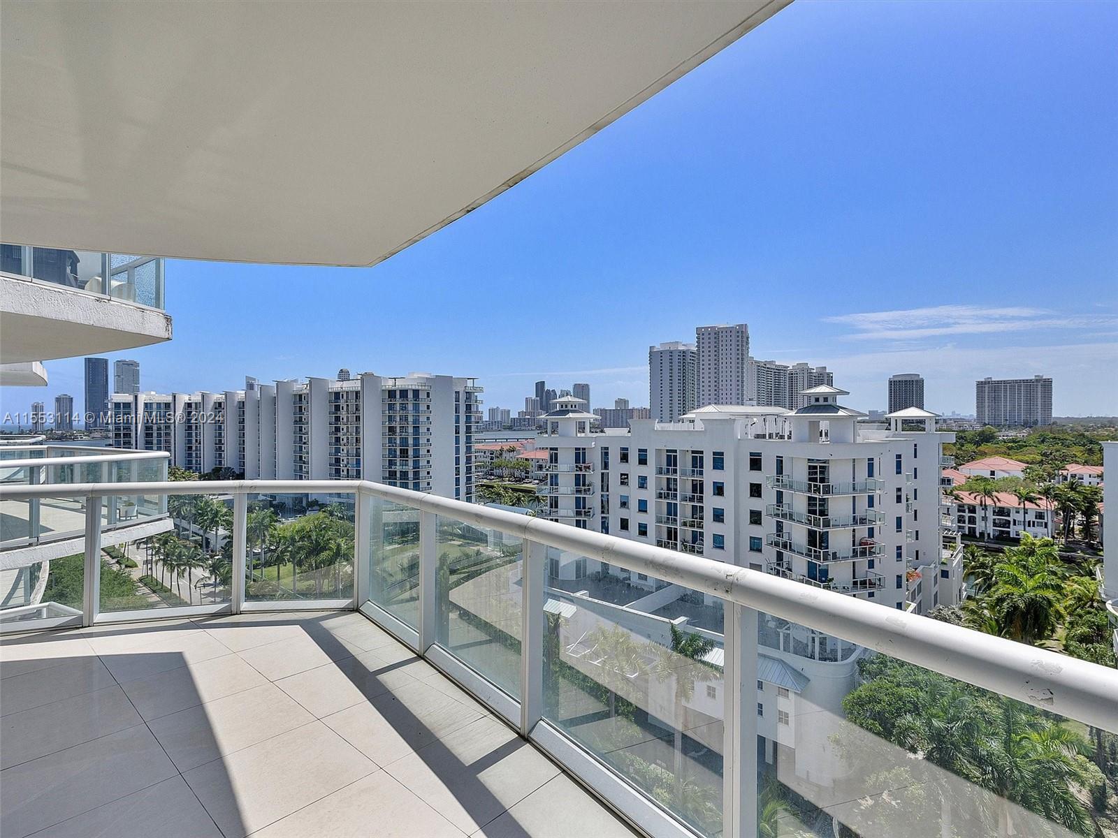 3131 NE 188th St 2-1109, Aventura, Florida 33180, 2 Bedrooms Bedrooms, ,2 BathroomsBathrooms,Residential,For Sale,3131 NE 188th St 2-1109,A11553114