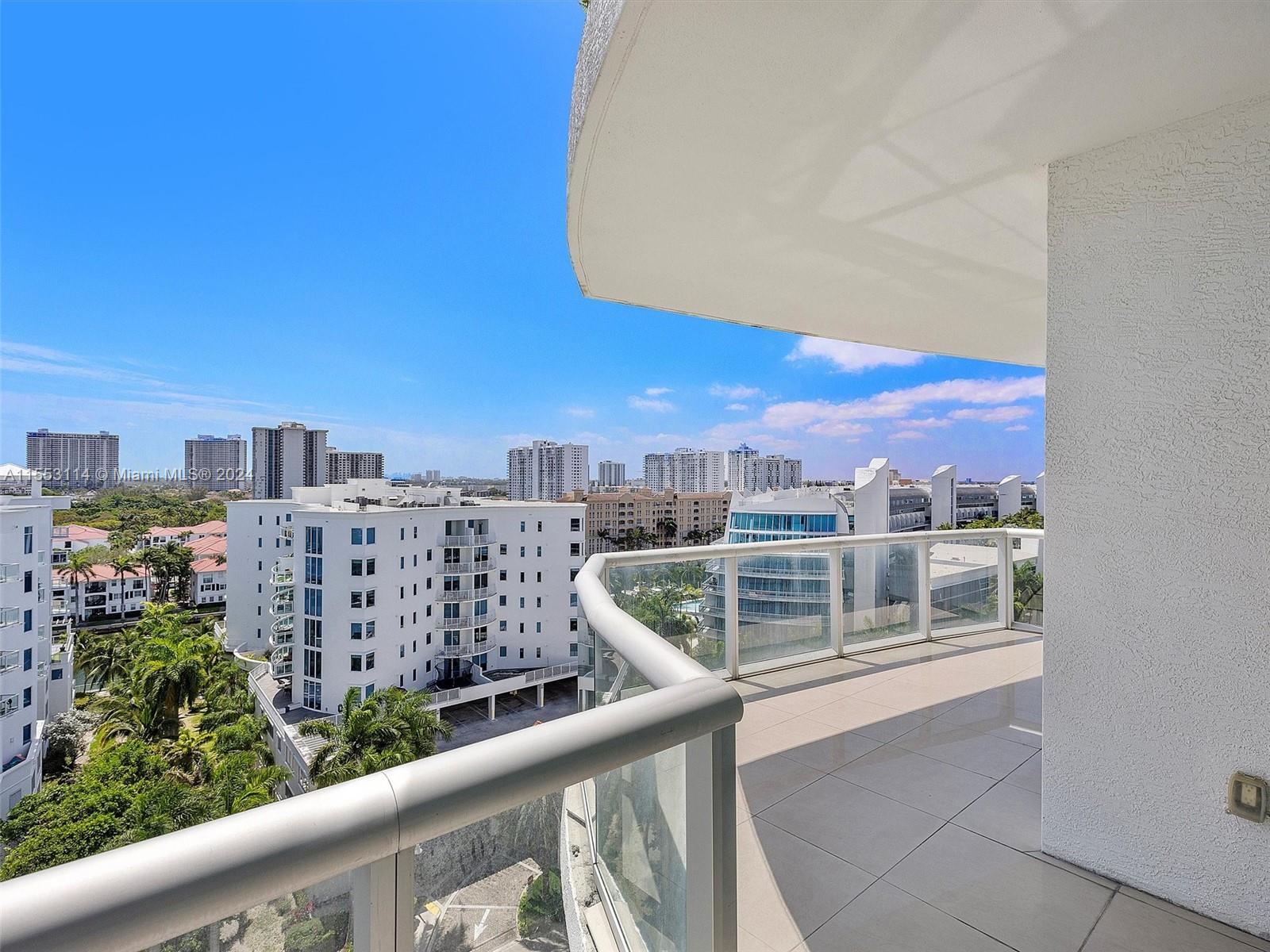 3131 NE 188th St 2-1109, Aventura, Florida 33180, 2 Bedrooms Bedrooms, ,2 BathroomsBathrooms,Residential,For Sale,3131 NE 188th St 2-1109,A11553114