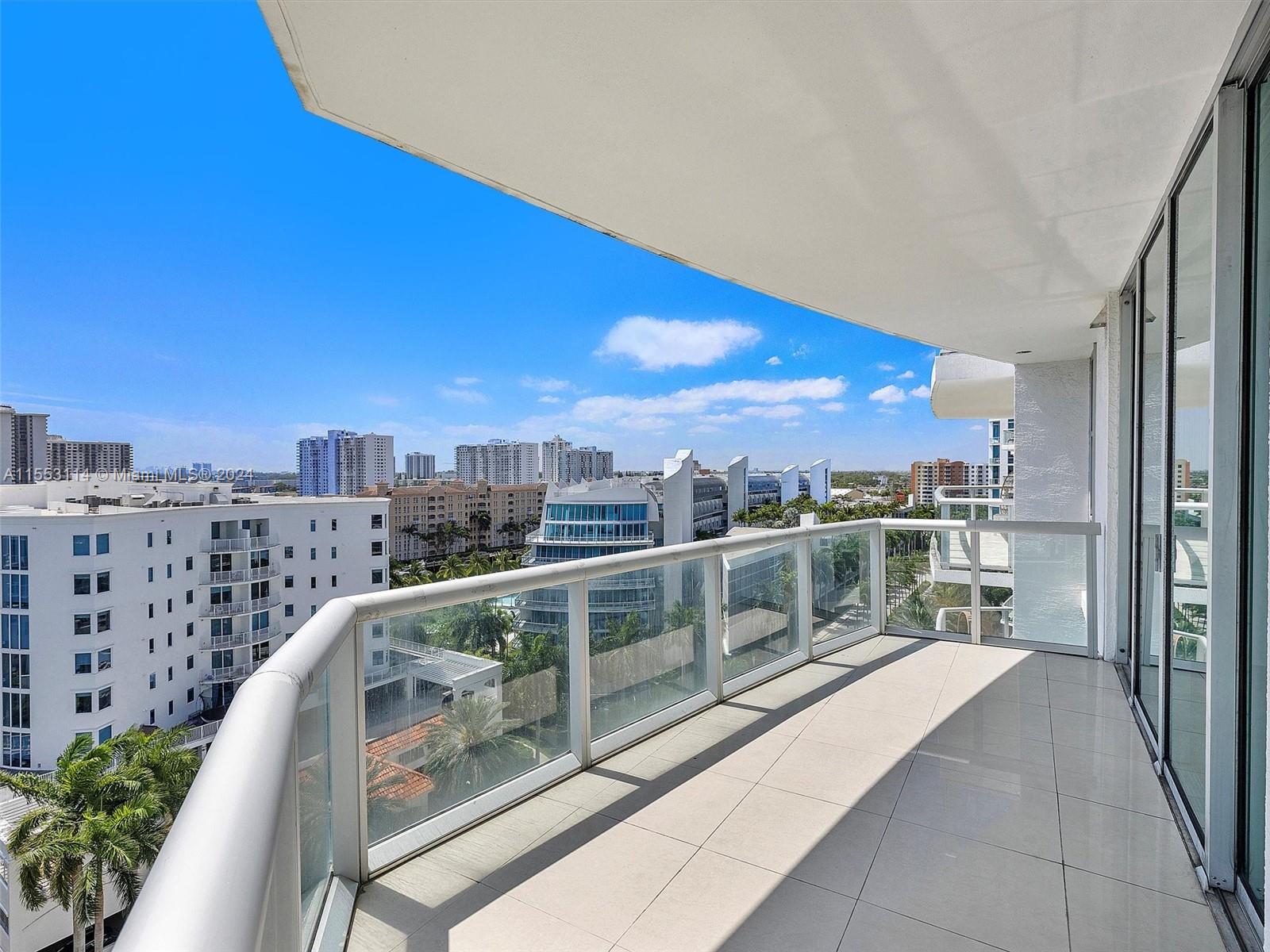 3131 NE 188th St 2-1109, Aventura, Florida 33180, 2 Bedrooms Bedrooms, ,2 BathroomsBathrooms,Residential,For Sale,3131 NE 188th St 2-1109,A11553114