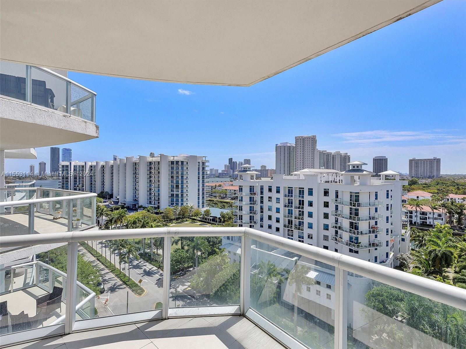 3131 NE 188th St 2-1109, Aventura, Florida 33180, 2 Bedrooms Bedrooms, ,2 BathroomsBathrooms,Residential,For Sale,3131 NE 188th St 2-1109,A11553114