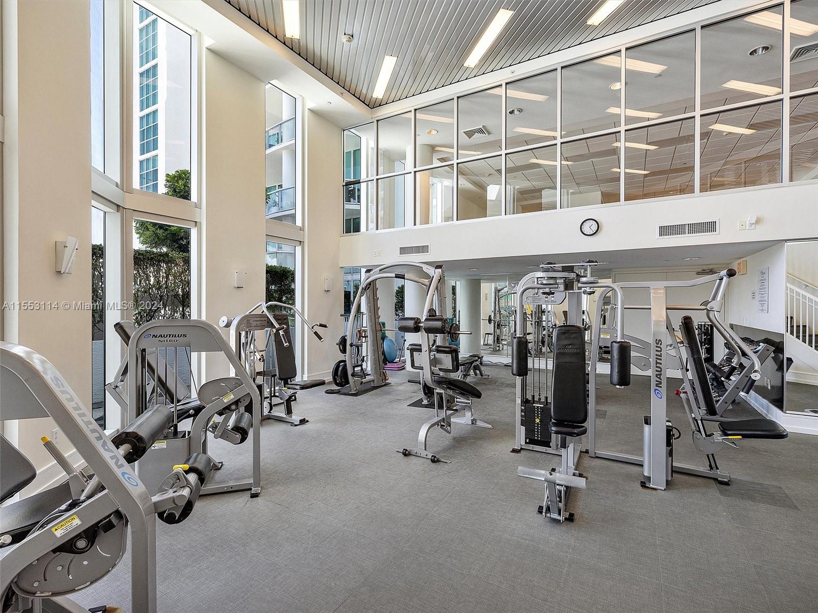 3131 NE 188th St 2-1109, Aventura, Florida 33180, 2 Bedrooms Bedrooms, ,2 BathroomsBathrooms,Residential,For Sale,3131 NE 188th St 2-1109,A11553114
