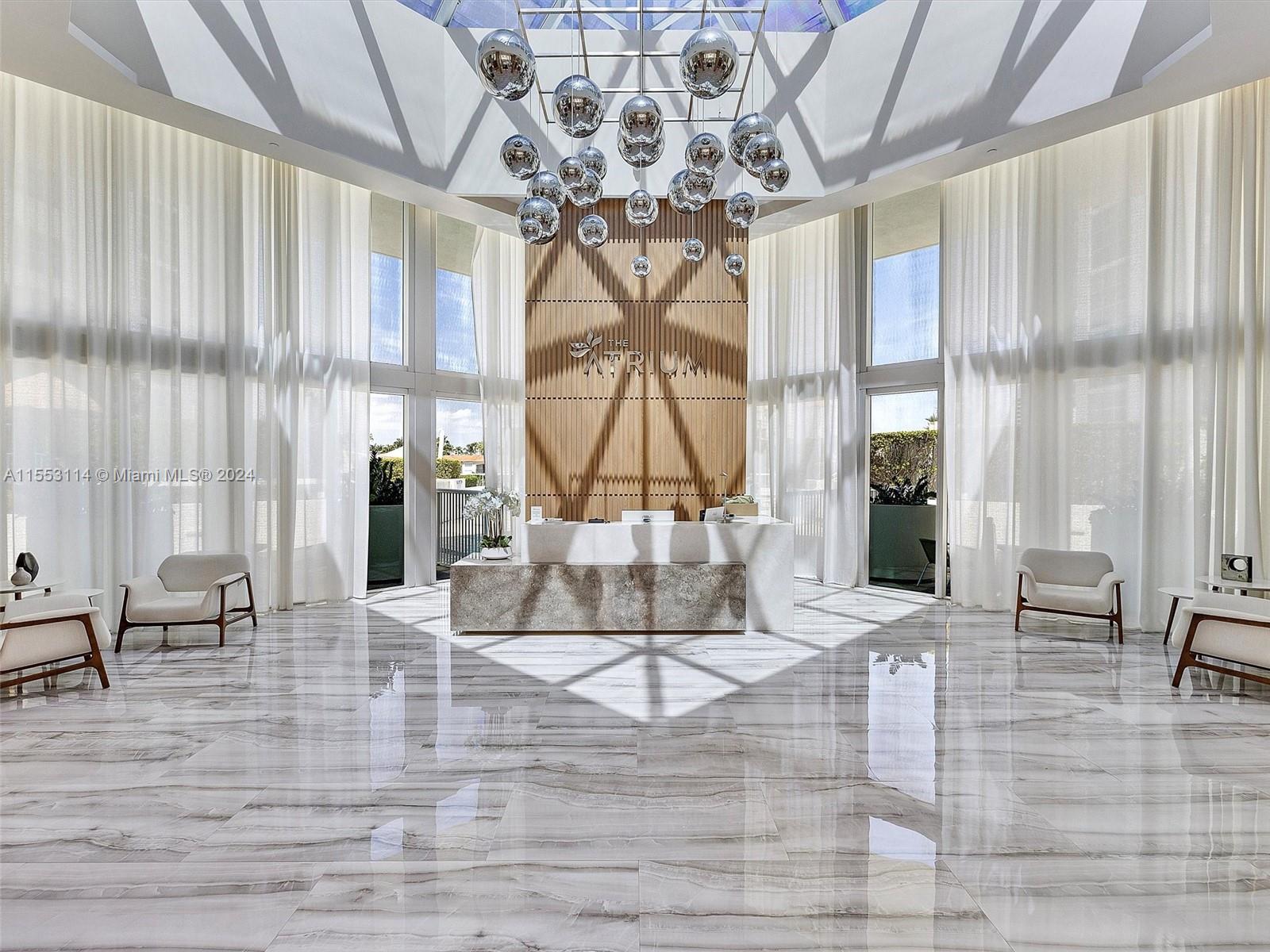 3131 NE 188th St 2-1109, Aventura, Florida 33180, 2 Bedrooms Bedrooms, ,2 BathroomsBathrooms,Residential,For Sale,3131 NE 188th St 2-1109,A11553114