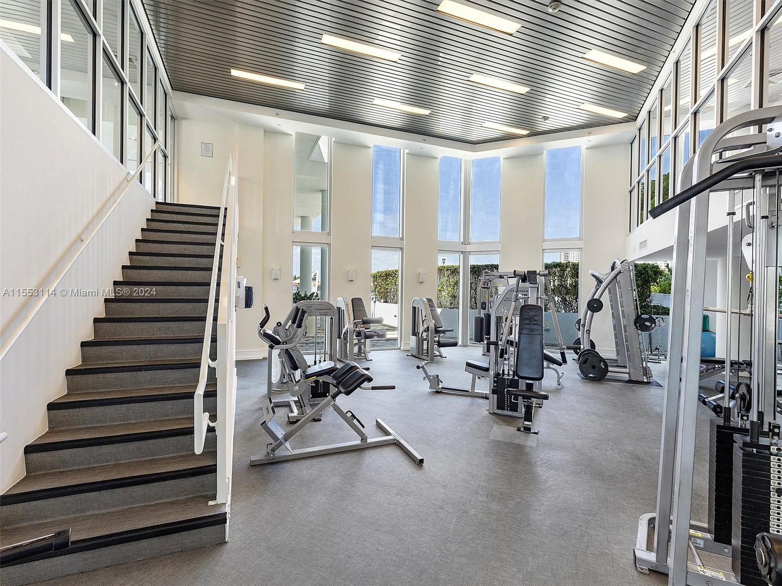 3131 NE 188th St 2-1109, Aventura, Florida 33180, 2 Bedrooms Bedrooms, ,2 BathroomsBathrooms,Residential,For Sale,3131 NE 188th St 2-1109,A11553114