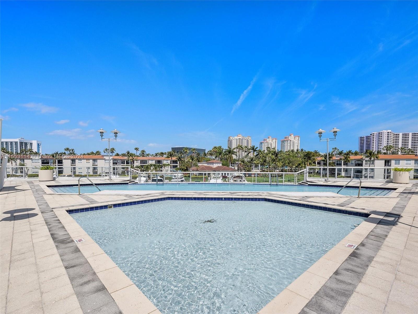 3131 NE 188th St 2-1109, Aventura, Florida 33180, 2 Bedrooms Bedrooms, ,2 BathroomsBathrooms,Residential,For Sale,3131 NE 188th St 2-1109,A11553114