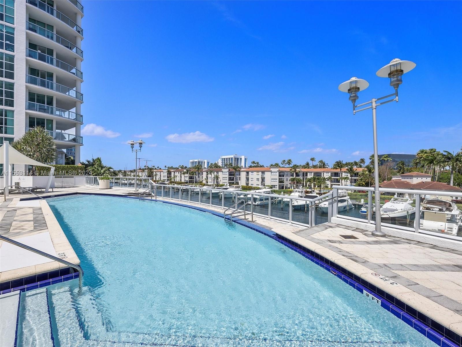 3131 NE 188th St 2-1109, Aventura, Florida 33180, 2 Bedrooms Bedrooms, ,2 BathroomsBathrooms,Residential,For Sale,3131 NE 188th St 2-1109,A11553114