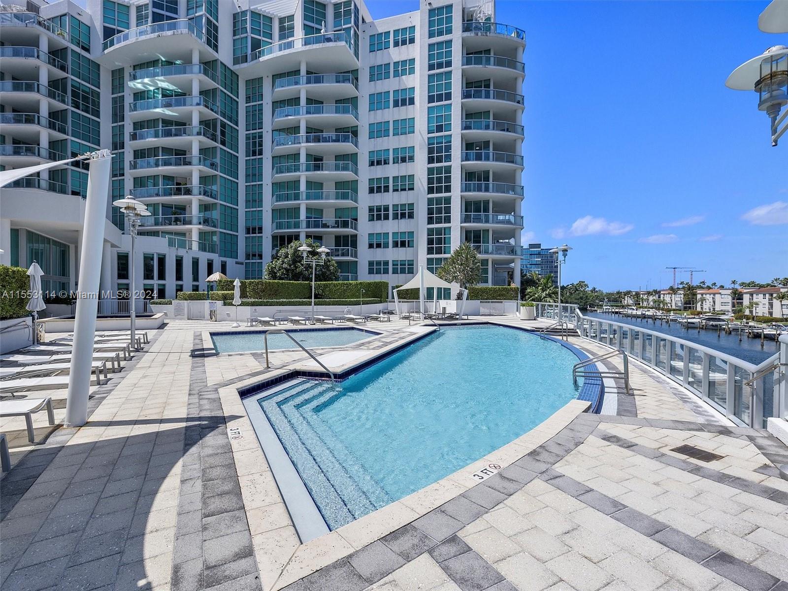 3131 NE 188th St 2-1109, Aventura, Florida 33180, 2 Bedrooms Bedrooms, ,2 BathroomsBathrooms,Residential,For Sale,3131 NE 188th St 2-1109,A11553114