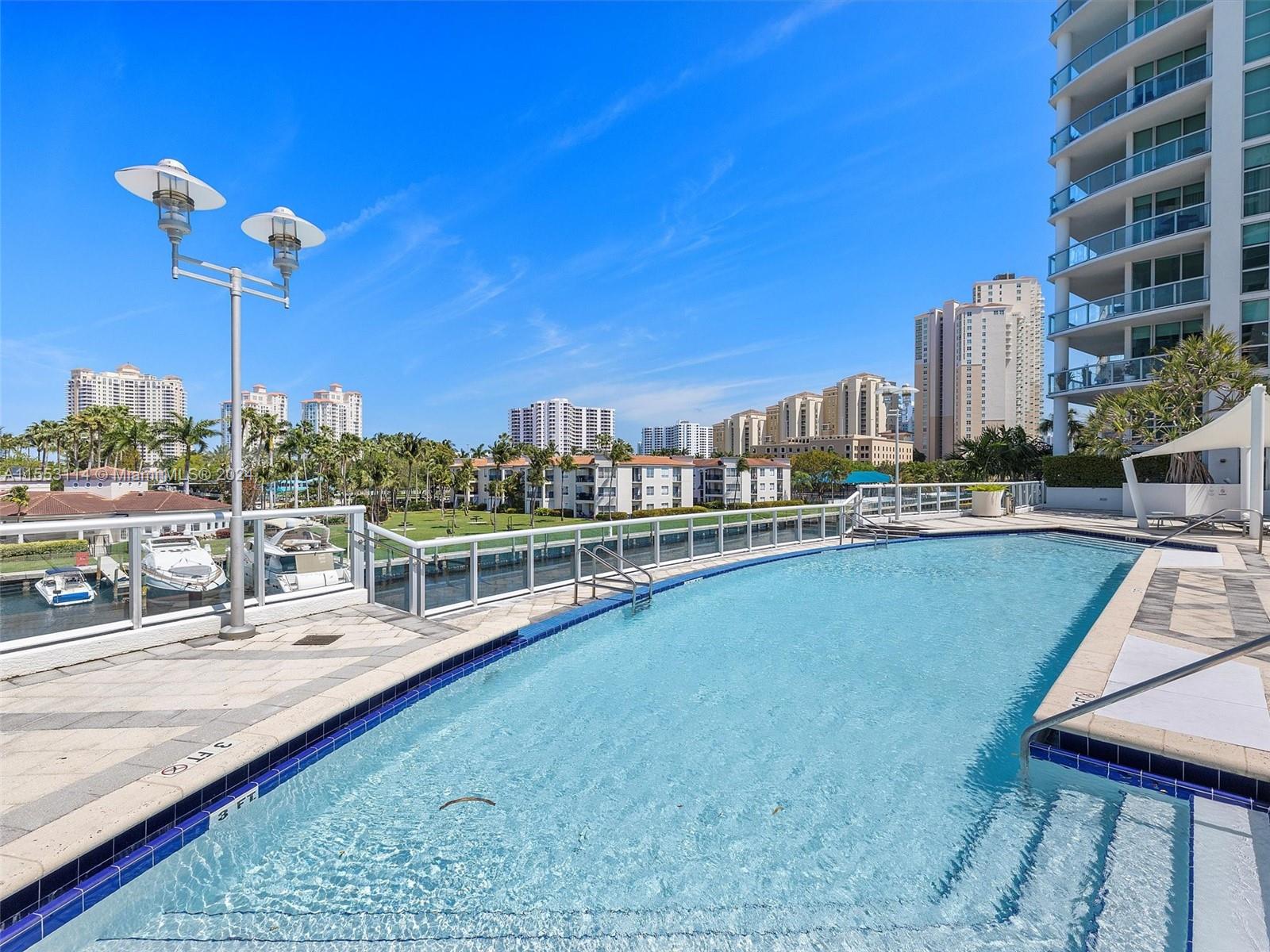 3131 NE 188th St 2-1109, Aventura, Florida 33180, 2 Bedrooms Bedrooms, ,2 BathroomsBathrooms,Residential,For Sale,3131 NE 188th St 2-1109,A11553114