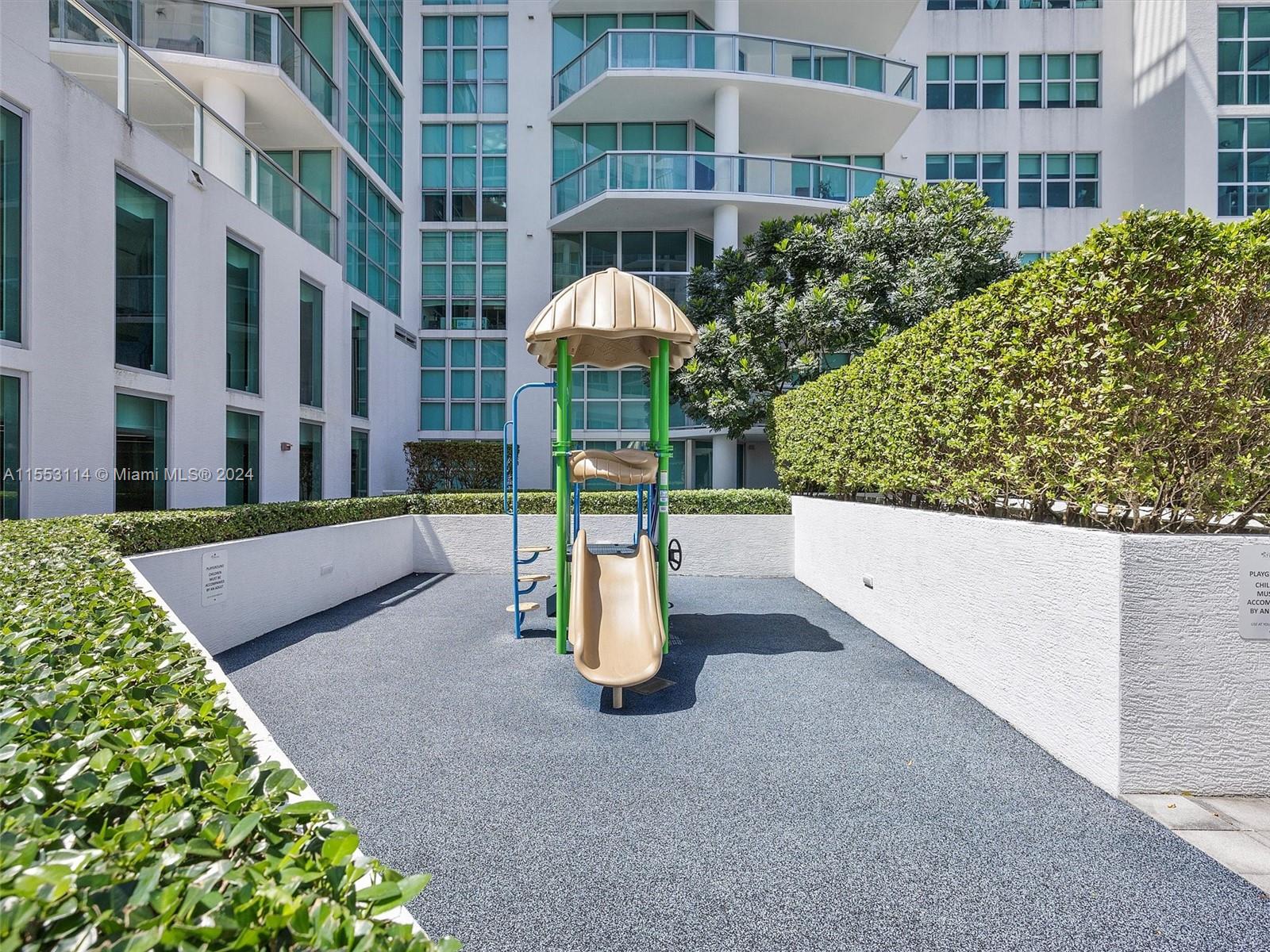 3131 NE 188th St 2-1109, Aventura, Florida 33180, 2 Bedrooms Bedrooms, ,2 BathroomsBathrooms,Residential,For Sale,3131 NE 188th St 2-1109,A11553114