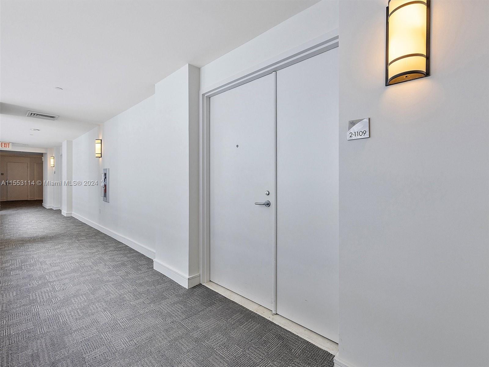 3131 NE 188th St 2-1109, Aventura, Florida 33180, 2 Bedrooms Bedrooms, ,2 BathroomsBathrooms,Residential,For Sale,3131 NE 188th St 2-1109,A11553114