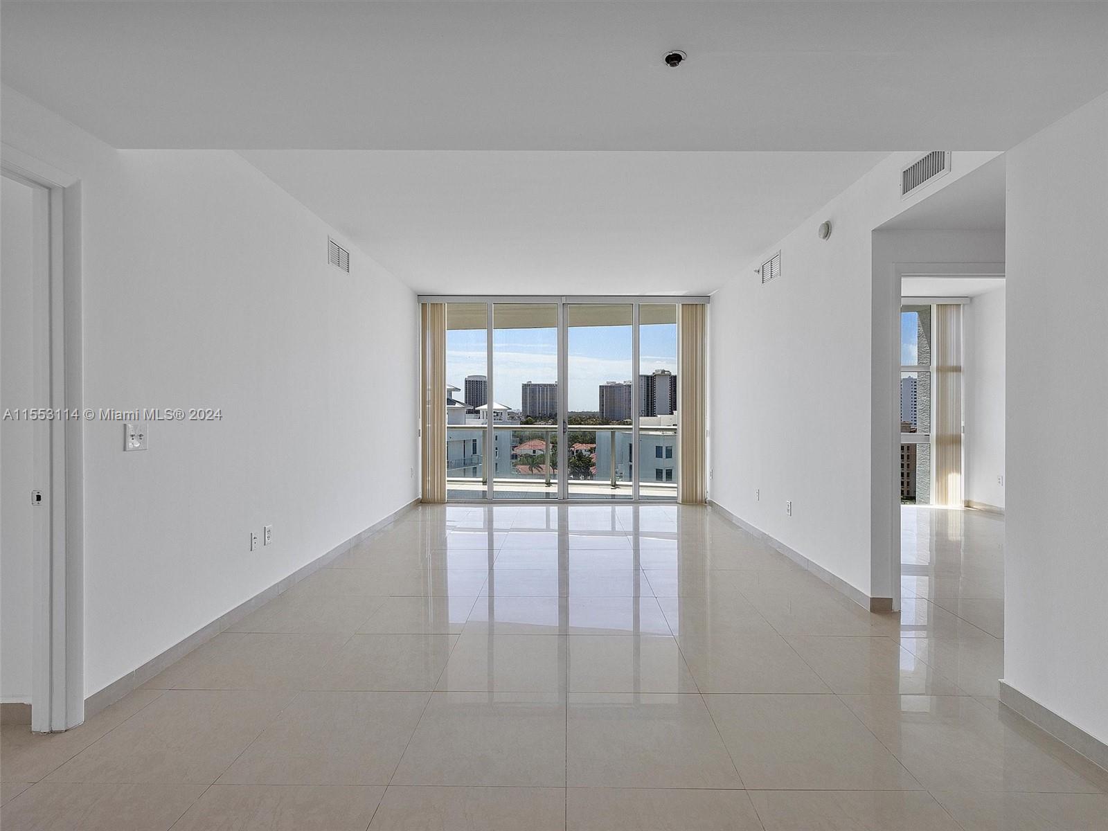 3131 NE 188th St 2-1109, Aventura, Florida 33180, 2 Bedrooms Bedrooms, ,2 BathroomsBathrooms,Residential,For Sale,3131 NE 188th St 2-1109,A11553114