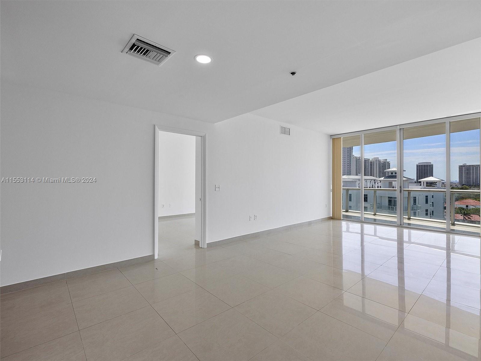 3131 NE 188th St 2-1109, Aventura, Florida 33180, 2 Bedrooms Bedrooms, ,2 BathroomsBathrooms,Residential,For Sale,3131 NE 188th St 2-1109,A11553114