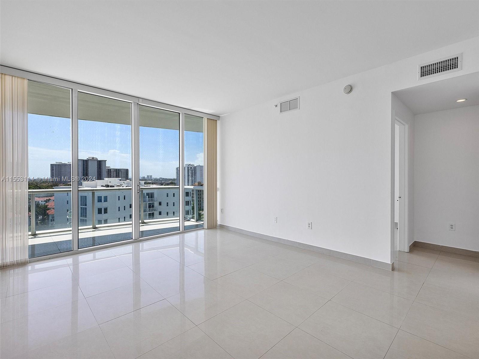 3131 NE 188th St 2-1109, Aventura, Florida 33180, 2 Bedrooms Bedrooms, ,2 BathroomsBathrooms,Residential,For Sale,3131 NE 188th St 2-1109,A11553114