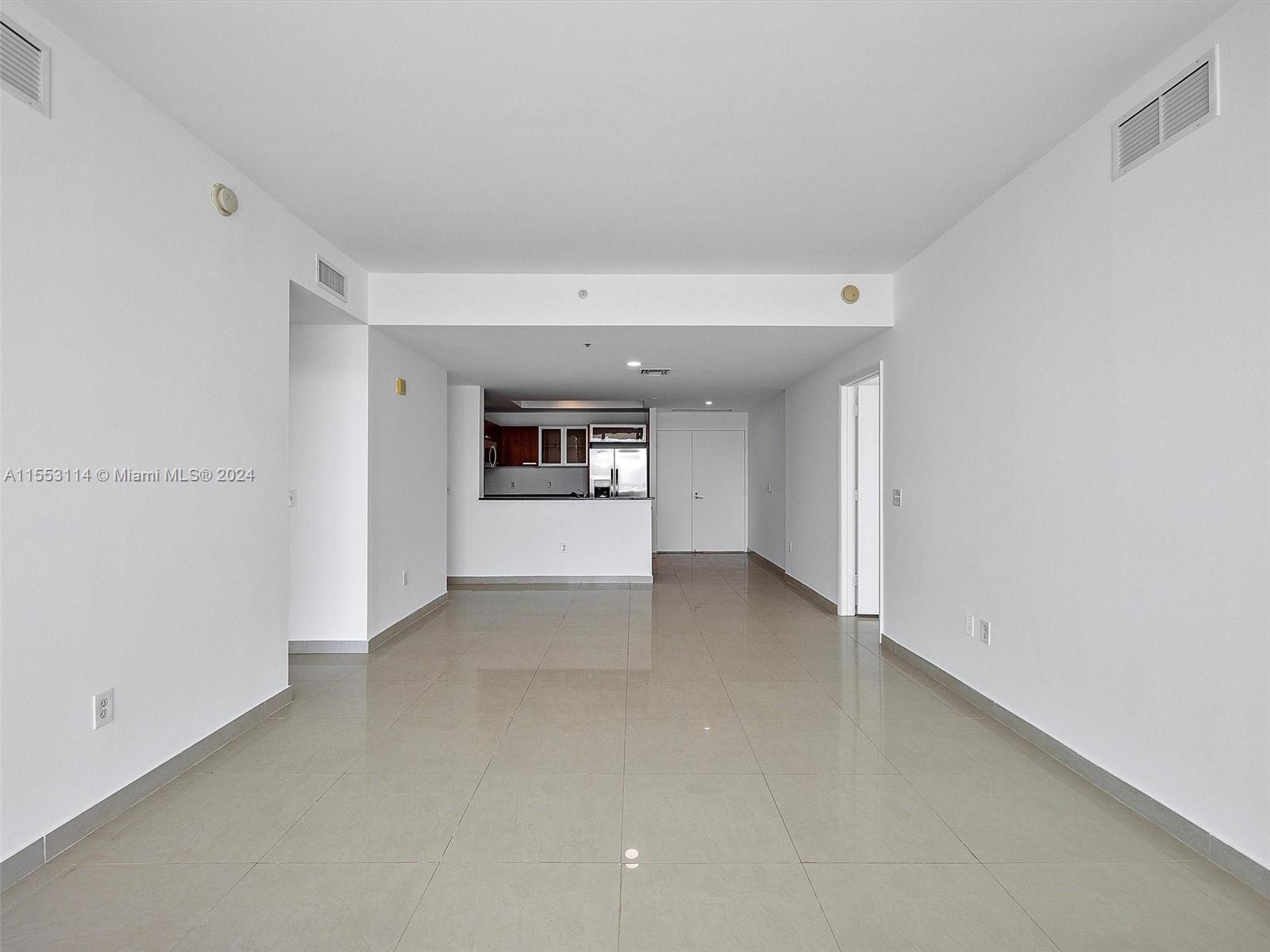 3131 NE 188th St 2-1109, Aventura, Florida 33180, 2 Bedrooms Bedrooms, ,2 BathroomsBathrooms,Residential,For Sale,3131 NE 188th St 2-1109,A11553114