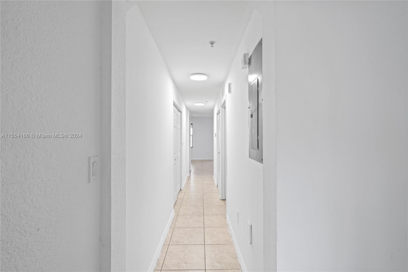 10850 NW 89th Ter 102-5, Doral, Florida 33178, 3 Bedrooms Bedrooms, ,2 BathroomsBathrooms,Residential,For Sale,10850 NW 89th Ter 102-5,A11554166