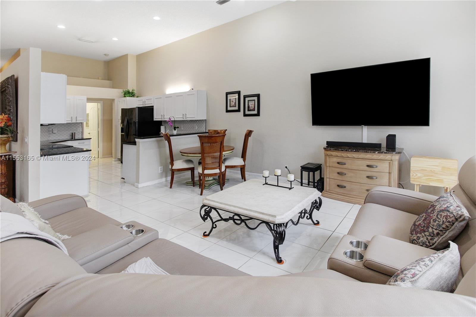 7671 NW 87th Ter, Tamarac, Florida 33321, 3 Bedrooms Bedrooms, ,2 BathroomsBathrooms,Residential,For Sale,7671 NW 87th Ter,A11553165