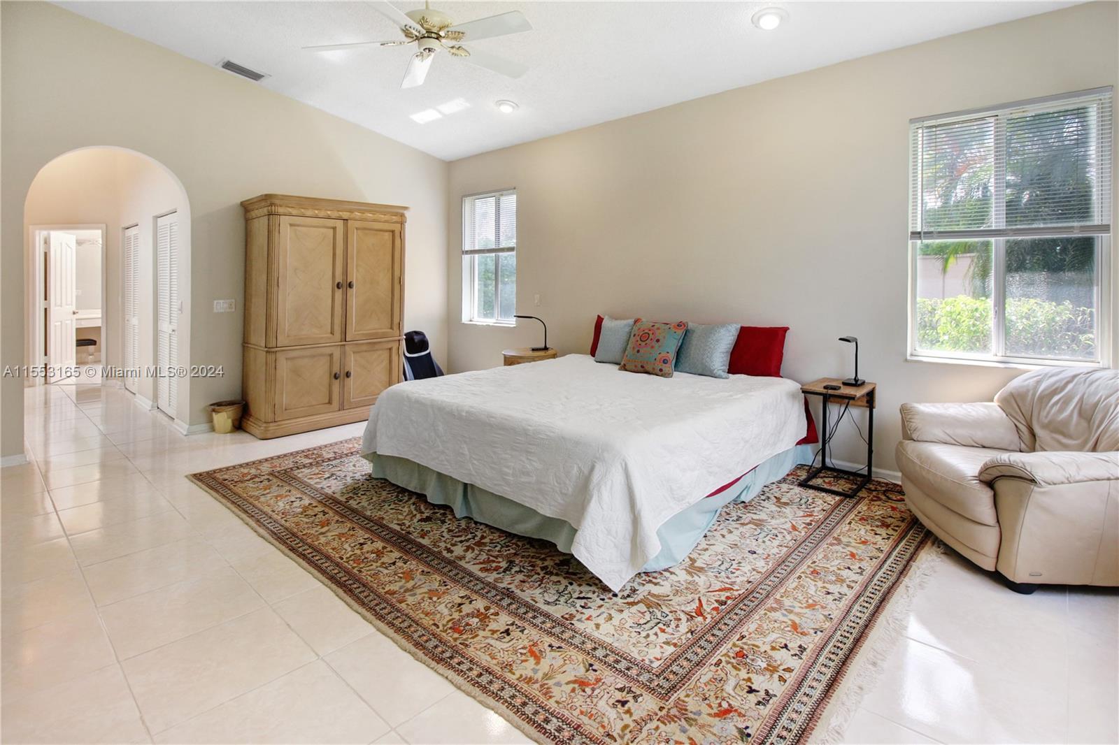 7671 NW 87th Ter, Tamarac, Florida 33321, 3 Bedrooms Bedrooms, ,2 BathroomsBathrooms,Residential,For Sale,7671 NW 87th Ter,A11553165