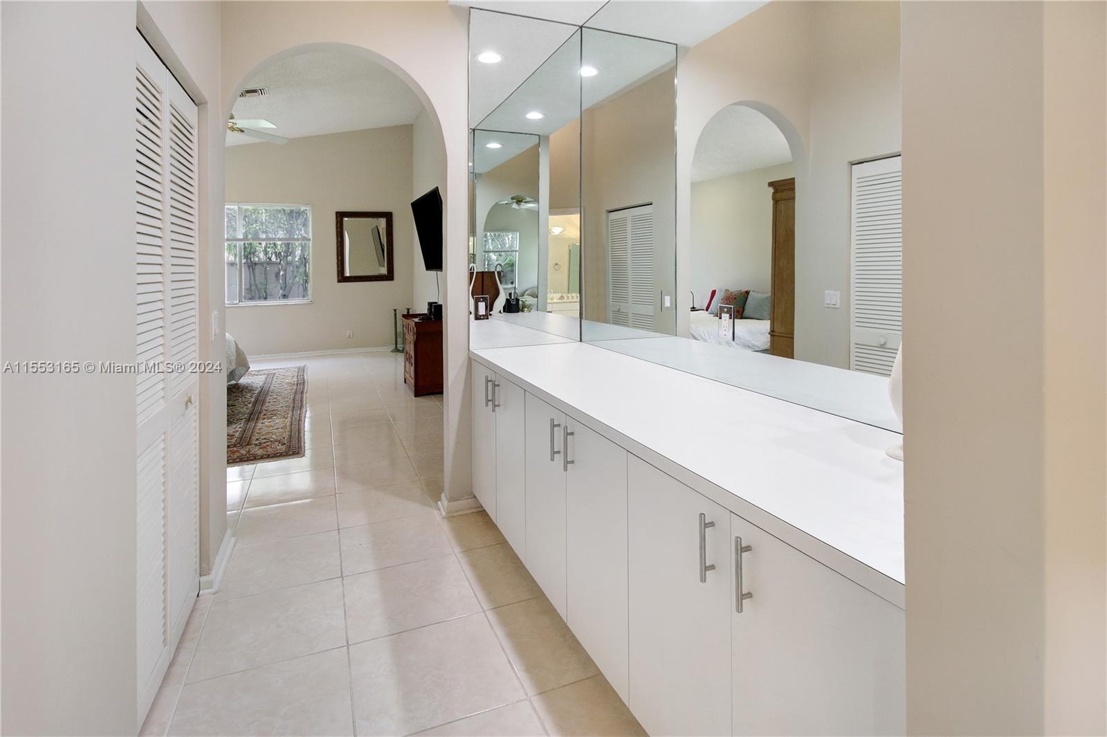 7671 NW 87th Ter, Tamarac, Florida 33321, 3 Bedrooms Bedrooms, ,2 BathroomsBathrooms,Residential,For Sale,7671 NW 87th Ter,A11553165