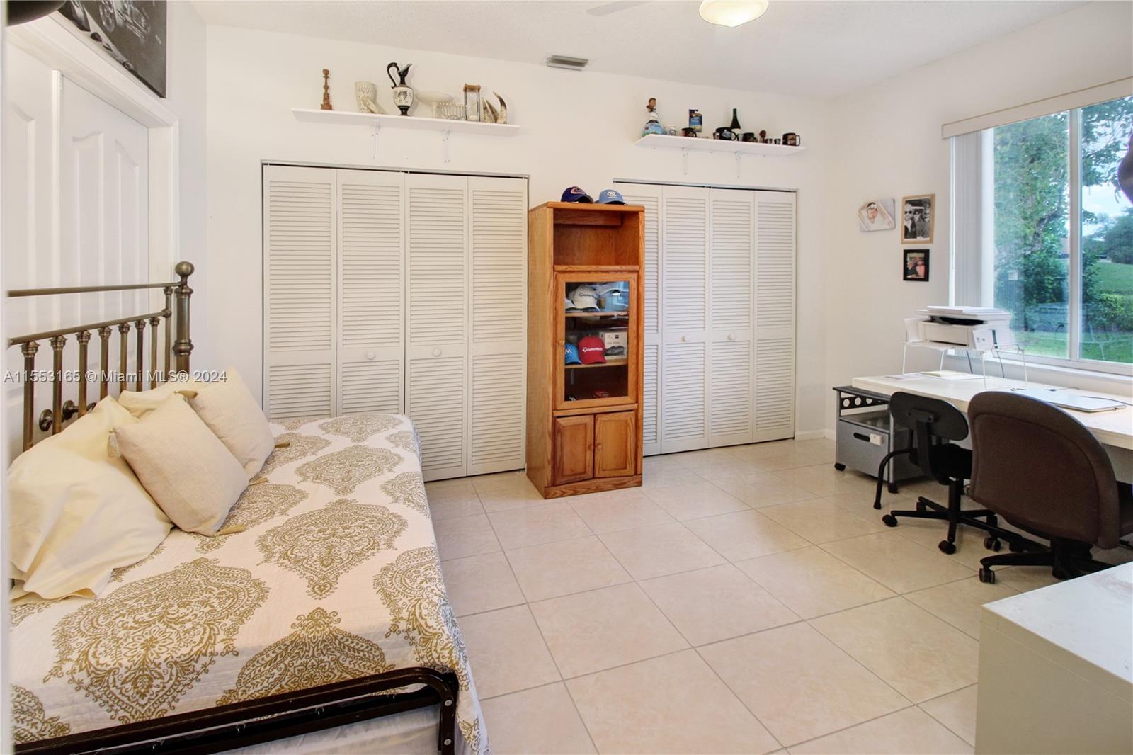 7671 NW 87th Ter, Tamarac, Florida 33321, 3 Bedrooms Bedrooms, ,2 BathroomsBathrooms,Residential,For Sale,7671 NW 87th Ter,A11553165