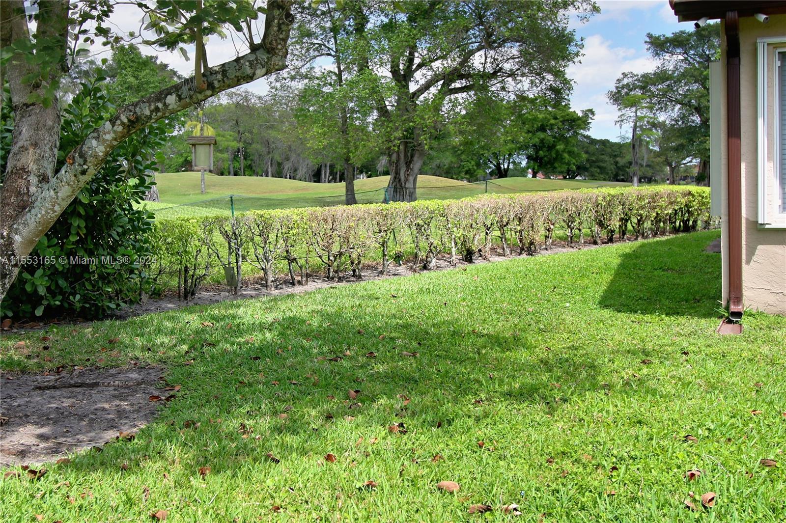 7671 NW 87th Ter, Tamarac, Florida 33321, 3 Bedrooms Bedrooms, ,2 BathroomsBathrooms,Residential,For Sale,7671 NW 87th Ter,A11553165