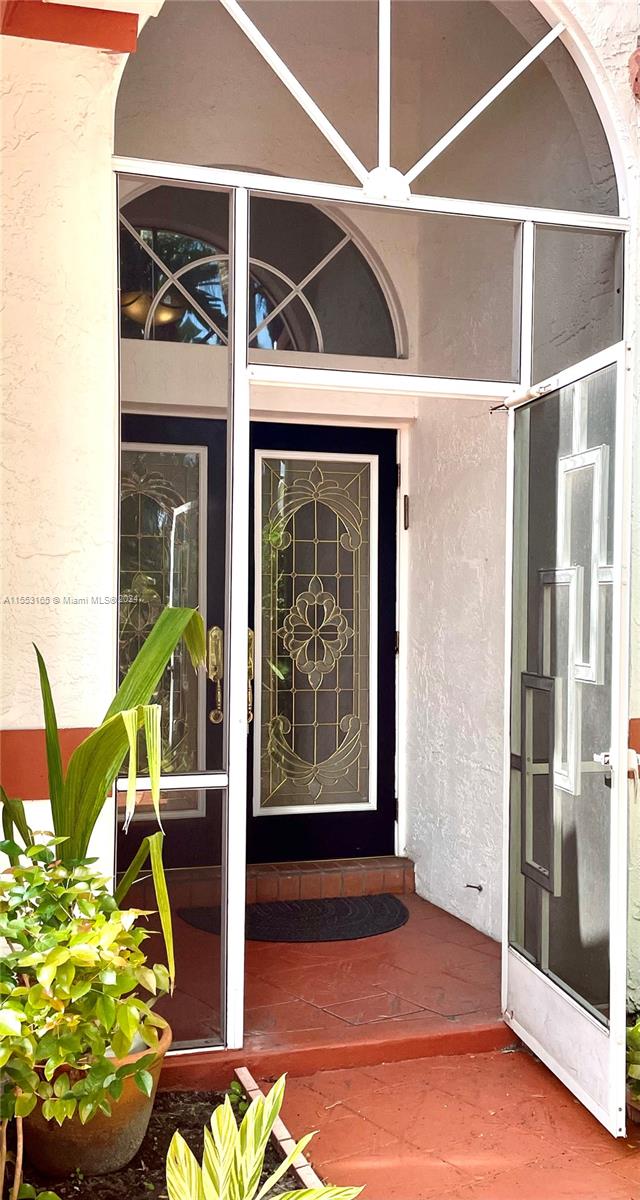 7671 NW 87th Ter, Tamarac, Florida 33321, 3 Bedrooms Bedrooms, ,2 BathroomsBathrooms,Residential,For Sale,7671 NW 87th Ter,A11553165