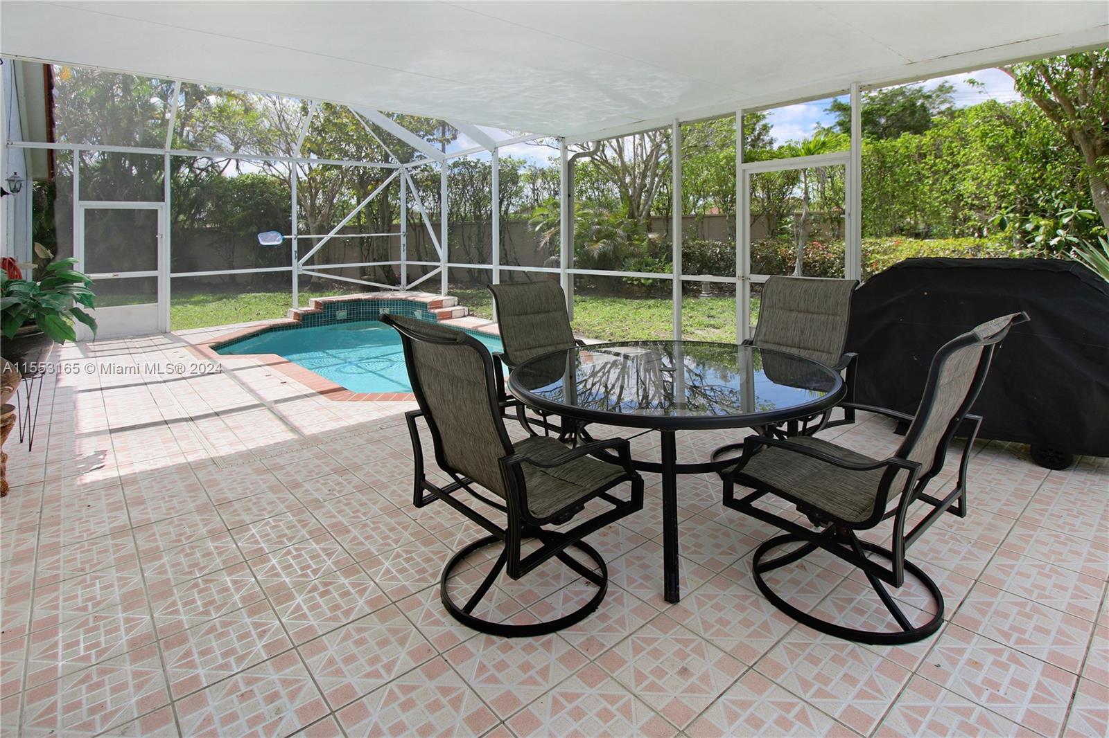 7671 NW 87th Ter, Tamarac, Florida 33321, 3 Bedrooms Bedrooms, ,2 BathroomsBathrooms,Residential,For Sale,7671 NW 87th Ter,A11553165