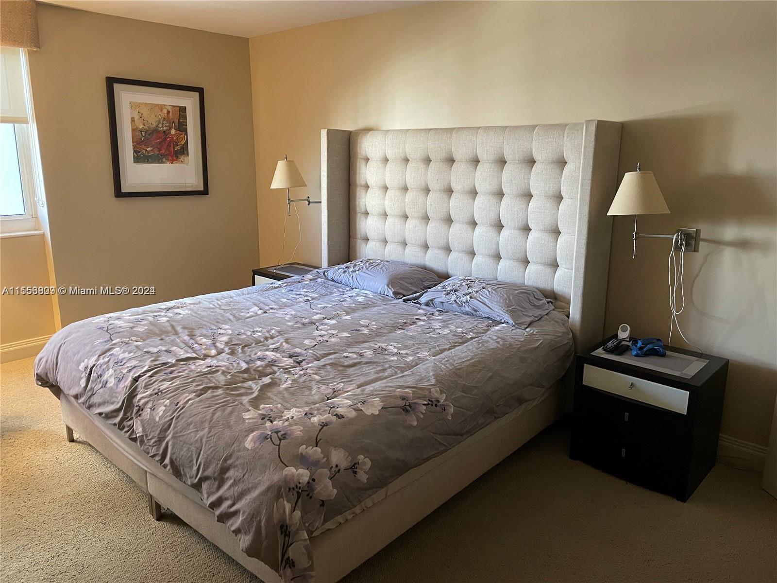 2030 S Ocean Dr 1404, Hallandale Beach, Florida 33009, 2 Bedrooms Bedrooms, ,2 BathroomsBathrooms,Residentiallease,For Rent,2030 S Ocean Dr 1404,A11553809