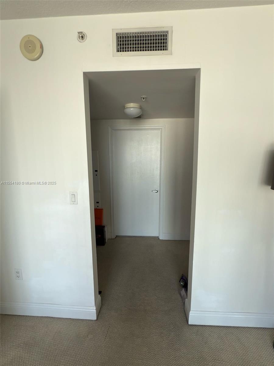 1750 N Bayshore Dr 1612, Miami, Florida 33132, 1 Bedroom Bedrooms, ,1 BathroomBathrooms,Residential,For Sale,1750 N Bayshore Dr 1612,A11554180