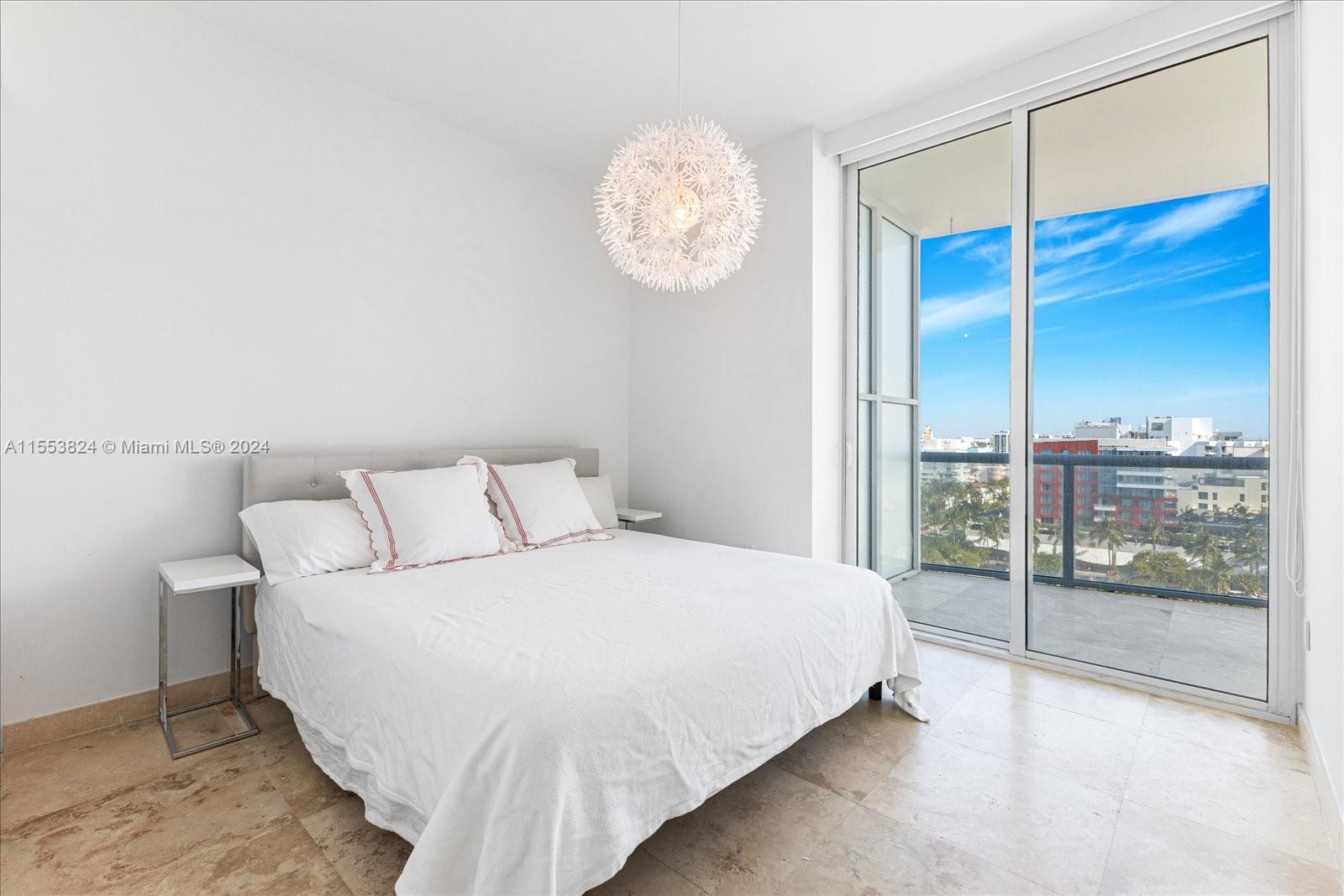 50 S Pointe Dr 1207, Miami Beach, Florida 33139, 2 Bedrooms Bedrooms, ,2 BathroomsBathrooms,Residential,For Sale,50 S Pointe Dr 1207,A11553824