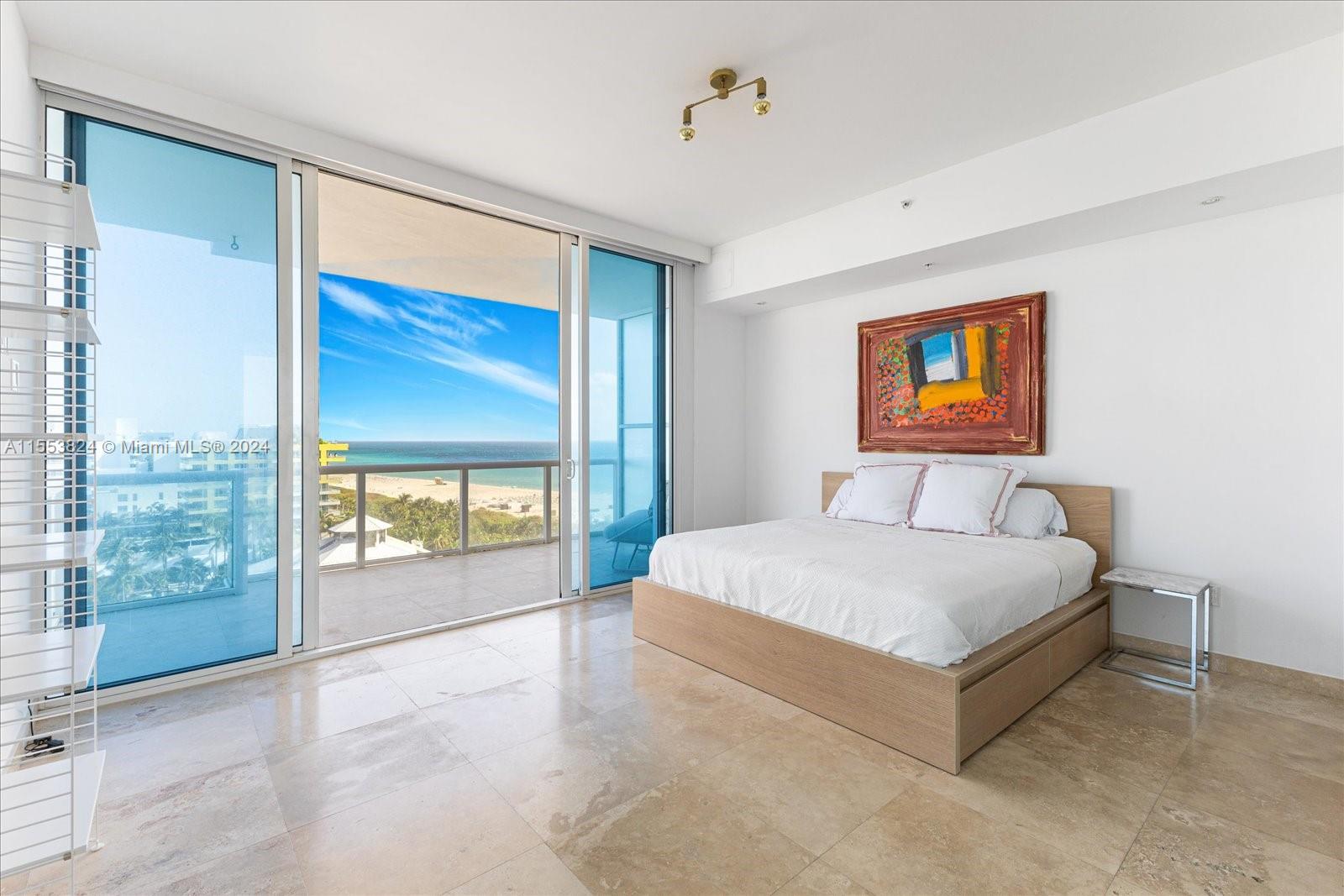50 S Pointe Dr 1207, Miami Beach, Florida 33139, 2 Bedrooms Bedrooms, ,2 BathroomsBathrooms,Residential,For Sale,50 S Pointe Dr 1207,A11553824