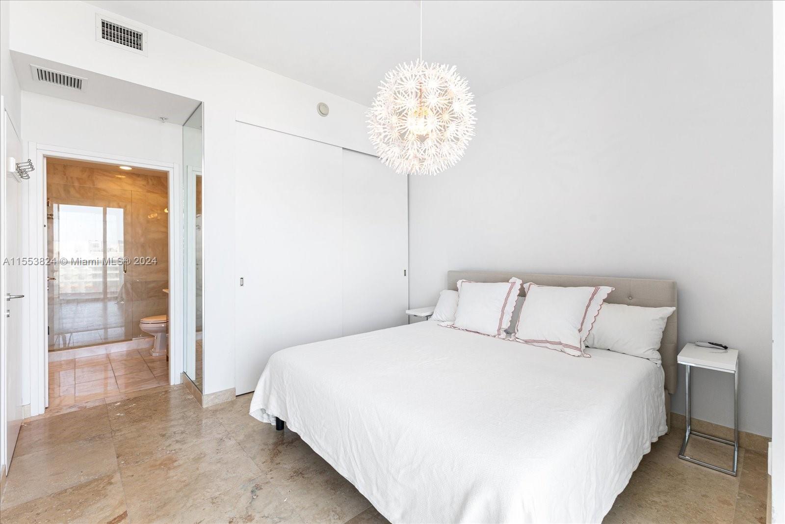 50 S Pointe Dr 1207, Miami Beach, Florida 33139, 2 Bedrooms Bedrooms, ,2 BathroomsBathrooms,Residential,For Sale,50 S Pointe Dr 1207,A11553824