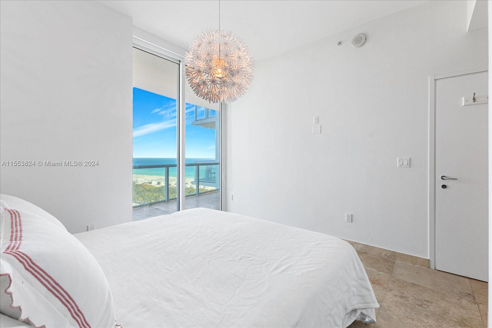 50 S Pointe Dr 1207, Miami Beach, Florida 33139, 2 Bedrooms Bedrooms, ,2 BathroomsBathrooms,Residential,For Sale,50 S Pointe Dr 1207,A11553824