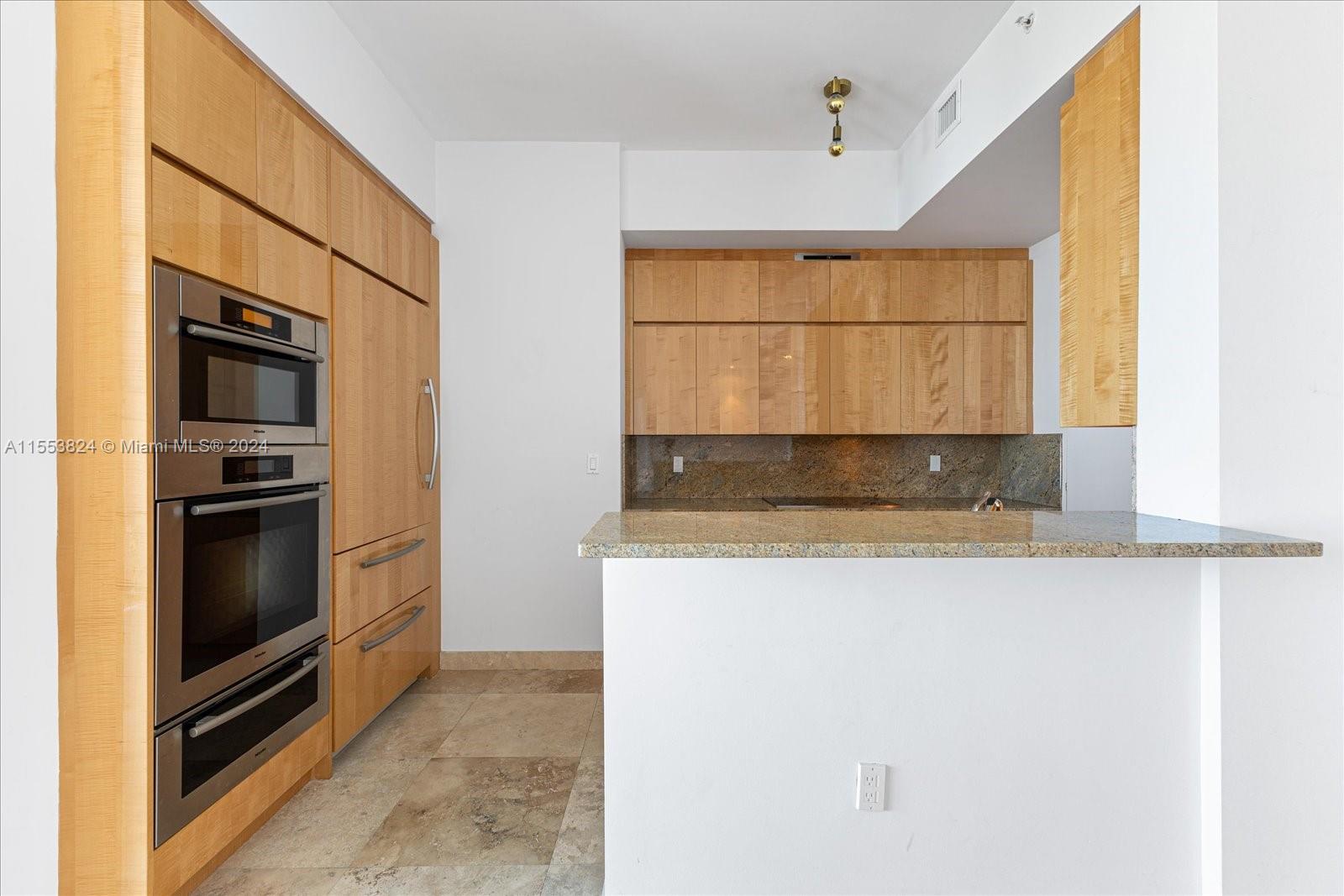 50 S Pointe Dr 1207, Miami Beach, Florida 33139, 2 Bedrooms Bedrooms, ,2 BathroomsBathrooms,Residential,For Sale,50 S Pointe Dr 1207,A11553824