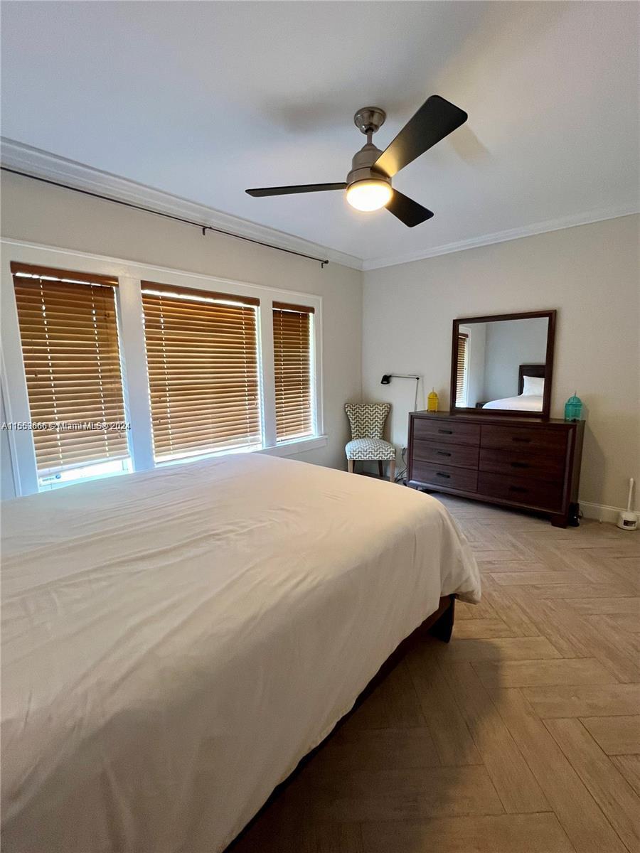 361 SW 20th Rd FURNISHED, Miami, Florida 33129, 3 Bedrooms Bedrooms, ,2 BathroomsBathrooms,Residentiallease,For Rent,361 SW 20th Rd FURNISHED,A11553666