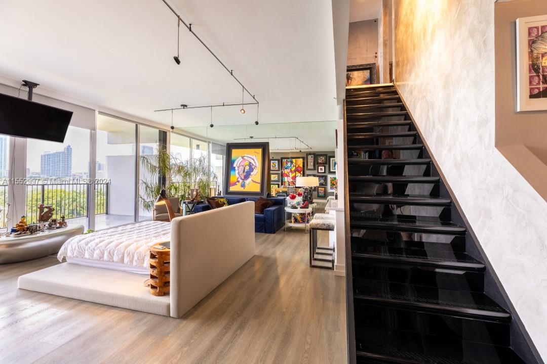 1000 Venetian Way 810, Miami Beach, Florida 33139, 1 Bedroom Bedrooms, ,1 BathroomBathrooms,Residential,For Sale,1000 Venetian Way 810,A11552997