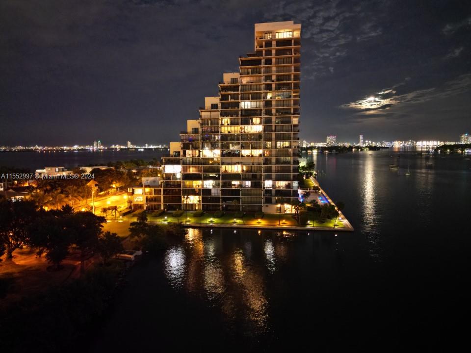 1000 Venetian Way 810, Miami Beach, Florida 33139, 1 Bedroom Bedrooms, ,1 BathroomBathrooms,Residential,For Sale,1000 Venetian Way 810,A11552997