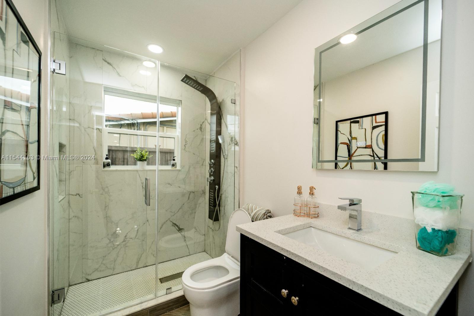 5820 SW 17th St, Plantation, Florida 33317, 3 Bedrooms Bedrooms, ,3 BathroomsBathrooms,Residential,For Sale,5820 SW 17th St,A11544163