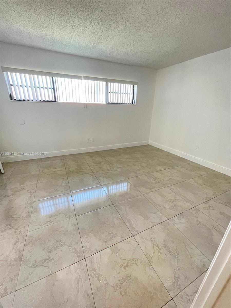 2462 NW 52nd Ave #2462, Lauderhill FL 33313