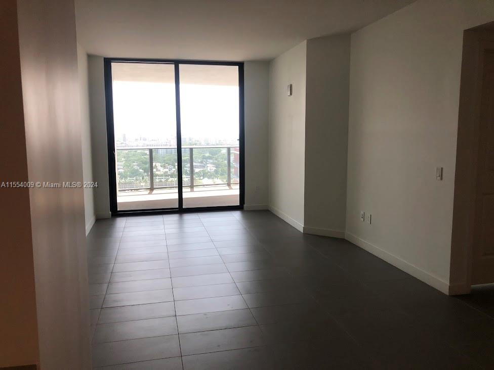 1600 NE 1st Ave 1715, Miami, Florida 33132, 1 Bedroom Bedrooms, ,1 BathroomBathrooms,Residential,For Sale,1600 NE 1st Ave 1715,A11554009