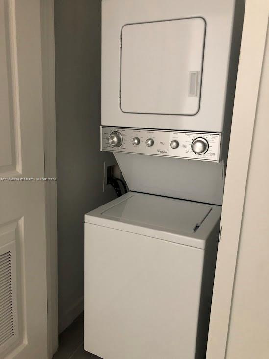 1600 NE 1st Ave 1715, Miami, Florida 33132, 1 Bedroom Bedrooms, ,1 BathroomBathrooms,Residential,For Sale,1600 NE 1st Ave 1715,A11554009