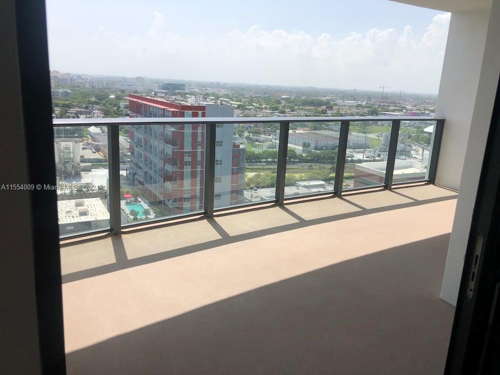 1600 NE 1st Ave 1715, Miami, Florida 33132, 1 Bedroom Bedrooms, ,1 BathroomBathrooms,Residential,For Sale,1600 NE 1st Ave 1715,A11554009