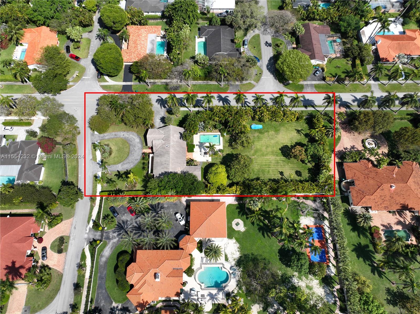 7200 SW 100th St  For Sale A11554232, FL