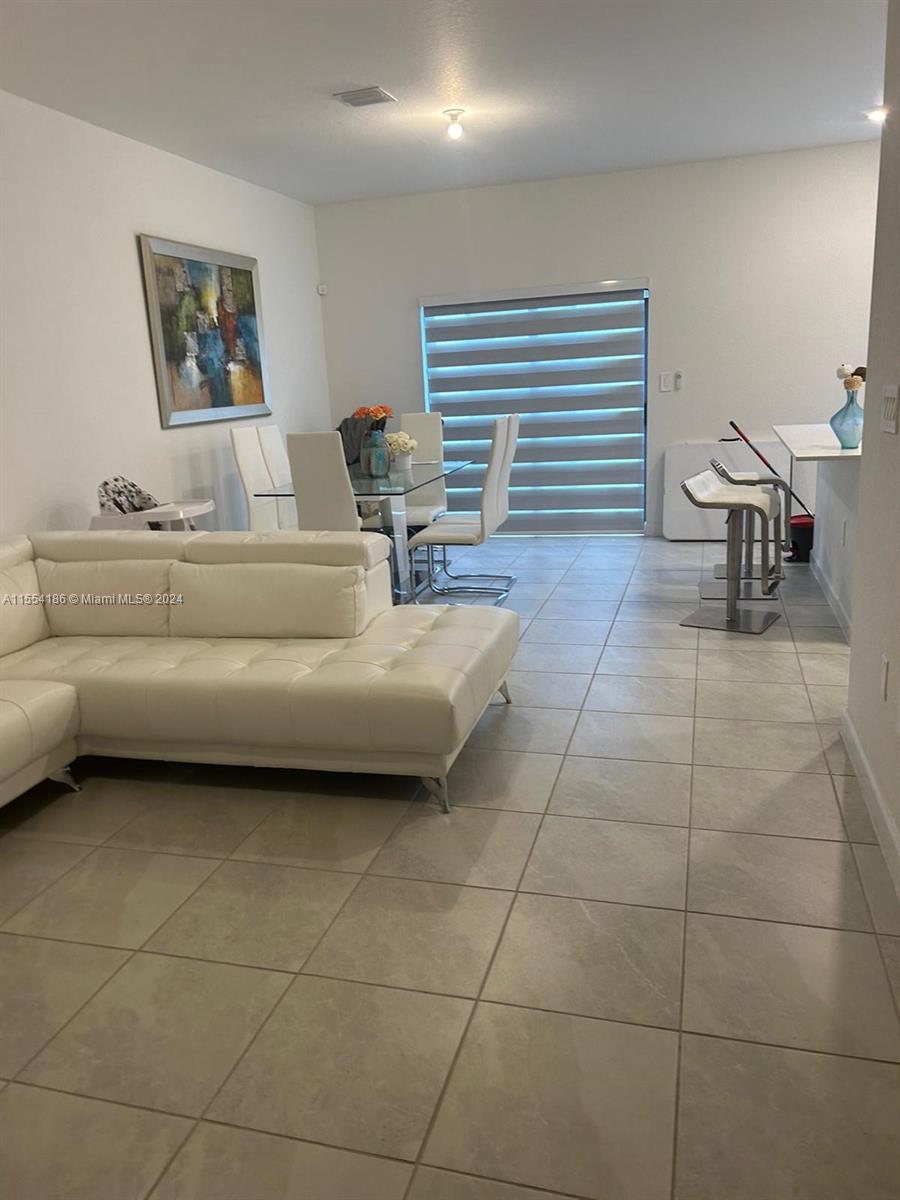 24702 SW 119th Ct 0, Homestead, Florida 33032, 3 Bedrooms Bedrooms, ,2 BathroomsBathrooms,Residential,For Sale,24702 SW 119th Ct 0,A11554186