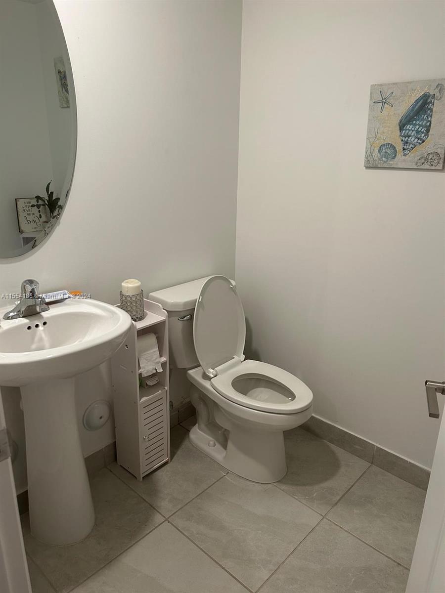 24702 SW 119th Ct 0, Homestead, Florida 33032, 3 Bedrooms Bedrooms, ,2 BathroomsBathrooms,Residential,For Sale,24702 SW 119th Ct 0,A11554186